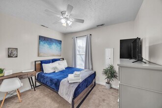 105 Ash St in Ludlow, KY - Building Photo - Building Photo