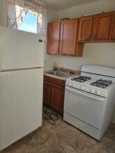 1441 Hellerman St, Unit 1441 Hellerman in Philadelphia, PA - Foto de edificio - Building Photo