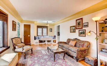 7625 Marilyn Jean Dr in Arvada, CO - Building Photo - Building Photo