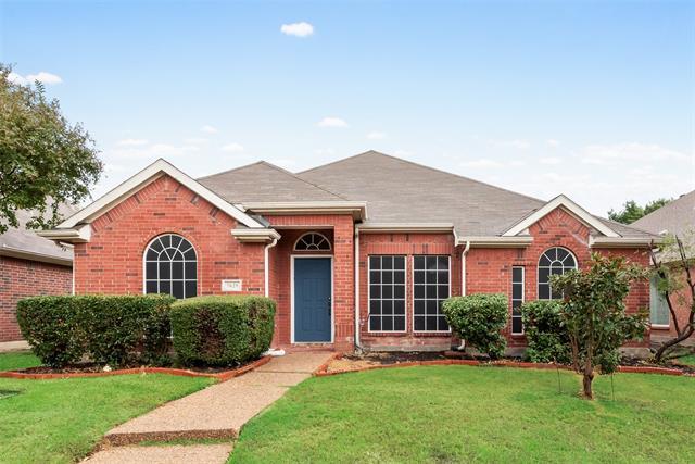 property at 5628 Phoenix Dr