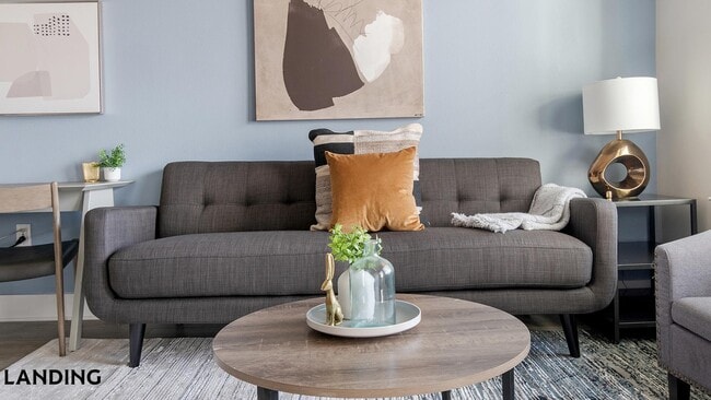 65 Sentosa Dr, Unit 159-205