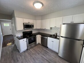 3017 Howey Rd in Columbus, OH - Building Photo - Building Photo