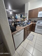 4267 Kings Canyon Way in Sierra Vista, AZ - Building Photo - Building Photo