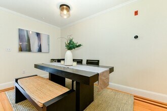 39 Dorchester St in Boston, MA - Building Photo - Building Photo