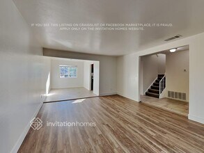 525 Blue Wing Dr in Suisun City, CA - Building Photo - Building Photo