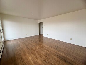 1047 Bossler Rd in Elizabethtown, PA - Building Photo - Building Photo