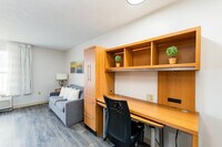 The Amian Residence - 6