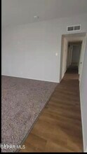 5217 Danny Dr in El Paso, TX - Building Photo - Building Photo