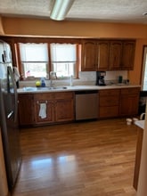 1025 Eastview Dr in Madisonville, KY - Building Photo - Building Photo