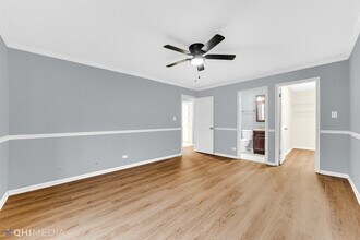 917 Knottingham Dr in Schaumburg, IL - Building Photo - Building Photo
