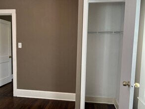 100 Pyle Ct in Spartanburg, SC - Building Photo - Building Photo