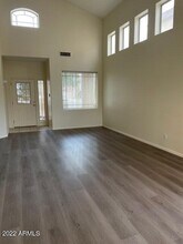 28444 N 47th St in Cave Creek, AZ - Building Photo - Building Photo