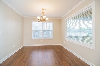 208 Chandler's Pass Ct in Nashville, TN - Building Photo - Building Photo
