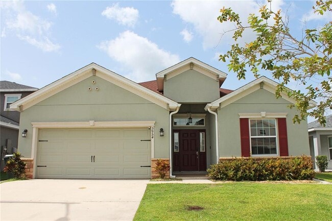 3954 White Ibis Rd in Lakeland, FL - Building Photo - Building Photo