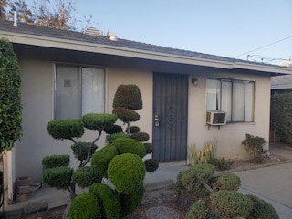 2100 1/2 San Gabriel Blvd