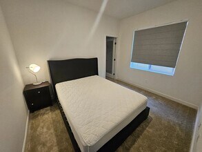 11886 Ella Way in San Diego, CA - Building Photo - Building Photo