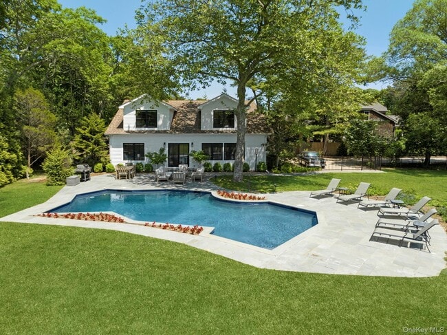 property at 60 Franklin Ave