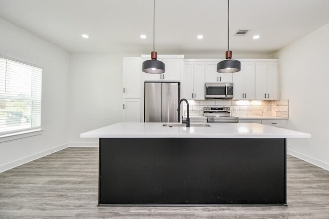 property at 9734 Pelsey St
