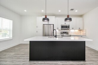 9734 Pelsey St in Houston, TX - Building Photo - Building Photo