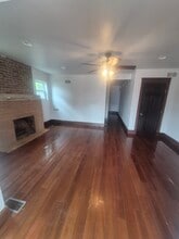 1621 S 5th St in Springfield, IL - Building Photo - Building Photo