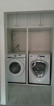 5039 Franklin Ave in Los Angeles, CA - Building Photo - Building Photo