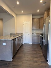 2041 Dy Lily Dr in Elgin, SC - Building Photo - Building Photo