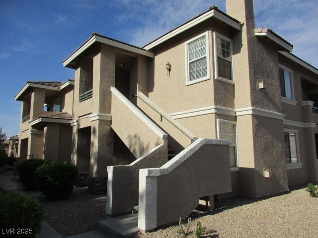 property at 9901 Trailwood Dr