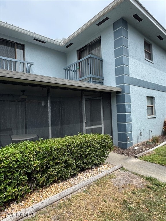 property at 707 Hoover Dike Rd