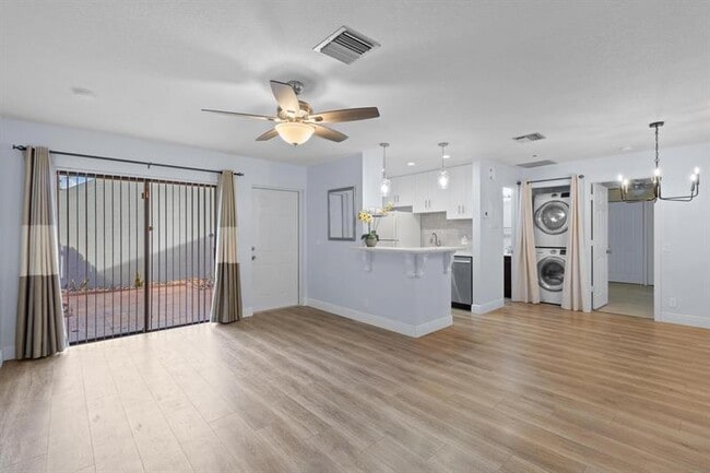 property at 32 Crossings Cir