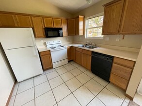 2 Bedroom, 2 Bath Duplex In Lindberg Village in West Lafayette, IN - Building Photo - Building Photo