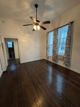 321 B St in Marysville, CA - Foto de edificio - Building Photo