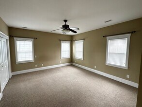 2112 Metts Ave in Wilmington, NC - Building Photo - Building Photo