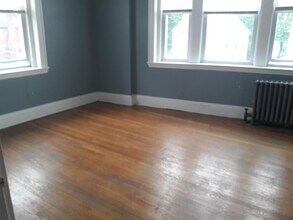 4 Hancock St in Malden, MA - Building Photo - Building Photo