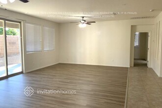 22475 E Avenida Del Valle Ct in Queen Creek, AZ - Foto de edificio - Building Photo