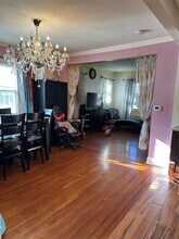 206-10 Whitehall Terrace in Queens, NY - Building Photo - Building Photo