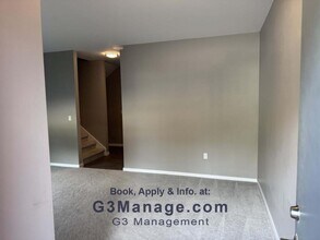 293 N 2nd St in Brighton, MI - Building Photo - Building Photo