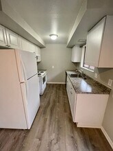 607 SE Byers Ave in Pendleton, OR - Building Photo - Building Photo