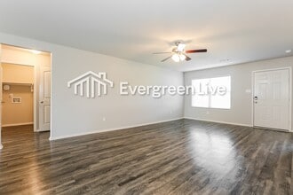 101 Westwood Dr in Jacksonville, AR - Building Photo - Building Photo