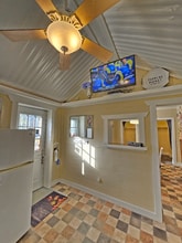 301 Oakwood St in Warrens, WI - Building Photo - Building Photo