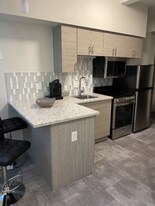 1417 W 9th St in Cleveland, OH - Building Photo