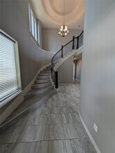 23219 Teton Glen Ln in Katy, TX - Building Photo - Building Photo