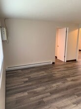 2602 W 1st Ave in Kennewick, WA - Building Photo - Building Photo