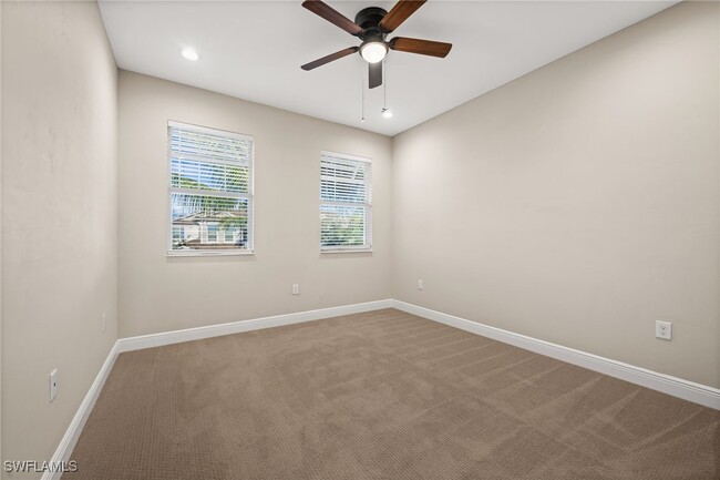 property at 2318 Sawyers Hill Rd