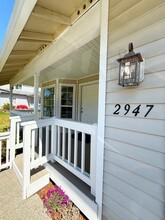 2947 Sprague St in Port Orchard, WA - Building Photo - Building Photo