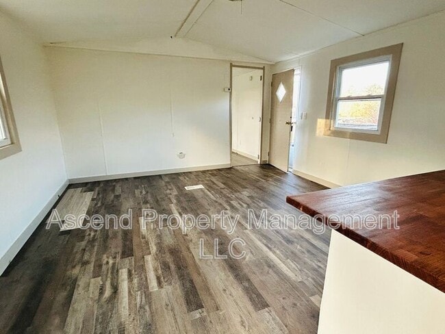 49 El Fredda Ln in Ringgold, GA - Building Photo - Building Photo