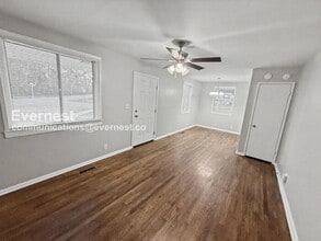 3056 Highland Dr in Birmingham, AL - Building Photo - Building Photo