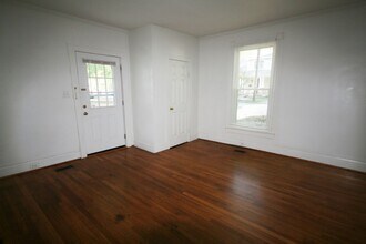 910 Lancaster St in Durham, NC - Building Photo - Building Photo