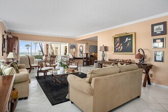 1180 Reef Rd in Vero Beach, FL - Building Photo - Building Photo