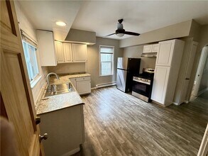 41 Fruit Hill Ave in Providence, RI - Building Photo - Building Photo