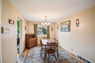 130 N Park Dr in Rochester, NY - Building Photo - Building Photo